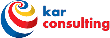 KAR Consulting